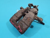 Zacisk tył prawy Vw Transporter T5 1.9 tdi (BRR) HB