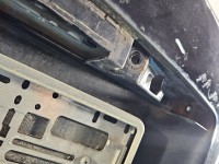 Klapa tył INFINITI QX50 HB 5d KH3