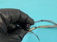 Przełącznik zespolony Bmw e36