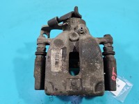 Zacisk tył prawy Citroen DS4 11-15 HB 2.0 hdi RH02