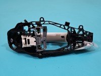 Klamka tył prawa zewnętrzna BMW G20 9881778