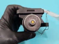 Nastawnik klap kolektora Lancia Thema II 11-14 ESR0005 3.0 CRD