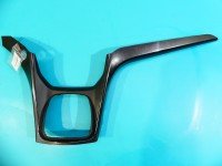 Listwa listwy dekory dekor deski FORD C-MAX II MK2 eu
