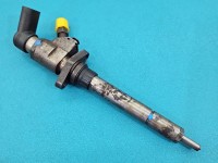 TESTOWANY Wtryskiwacz 9657144580 Ford Mondeo Mk4 2.0 tdci 131KM