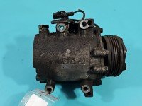 Sprężarka klimatyzacji kompresor 95200-62JA0 Suzuki Swift Mk6 1.6 16V