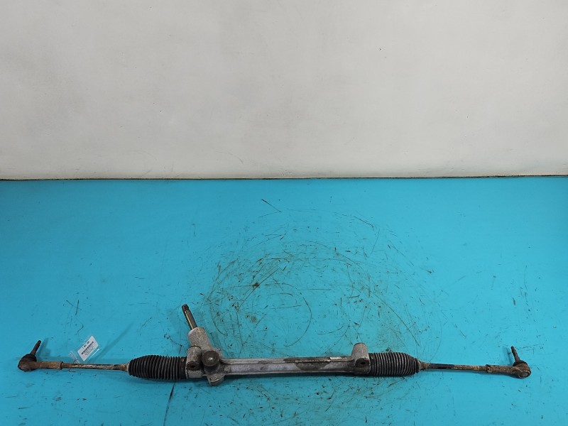 Przekładnia kierownicza maglownica Opel Mokka A 42351606, 28242421