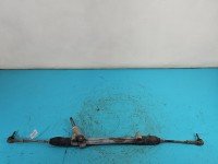 Przekładnia kierownicza maglownica Opel Mokka A 42351606, 28242421