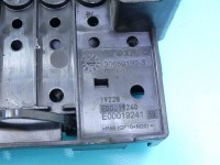 Skrzynka bezpieczników Volvo V40 II 12- 30659192-3, 30659046