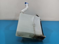 Zbiornik Zbiorniczek płynu spryskiwacza MG3 24-