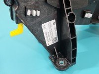 DŹWIGNIA LEWAREK WYBIERAK LINKI Renault Twingo III 14-24 0.0 E-Tech Electric