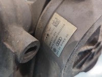 Przekładnia kierownicza maglownica Vw Golf V 1.9 tdi 1K1423051DM