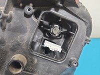 Reflektor prawy lampa przód Peugeot 3008 II EUROPA