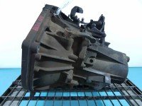 Skrzynia biegów 4678 3510 Alfa romeo Gt 1.9 jtd