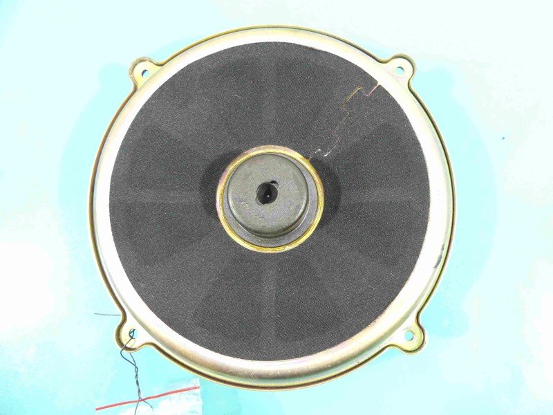 Głośnik Honda Accord VI 98-02 39120-S1C-G511-M1
