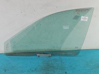 Szyba drzwi przód lewa Volvo V40 S40 I kombi