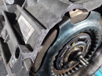 Skrzynia biegów automat Hyundai I30 III 16- 1.6 crdi D4fe 116KM