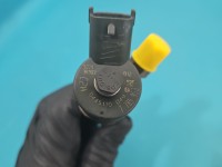 Wtryskiwacz Opel Omega B 0445110049 2.5 dti