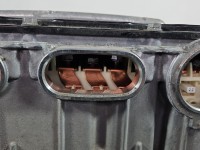 Przetwornica prądu Toyota Auris II napięcia inwerter G9200-47190