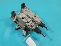 Wysprzęglik Kia Niro I 16-22 1.6 GDI