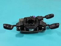Przełącznik zespolony Bmw e60 e61 6952977