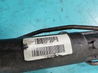 Przekładnia kierownicza maglownica BMW X6 E71 7882434261, P679962001, 6799620