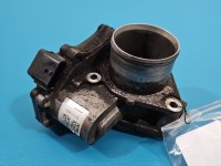 Przepustnica Renault Scenic III 8200754913, 8200744823 1.9 dci