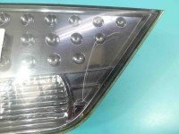 Lampa tył lewa Mitsubishi Outlander II HB