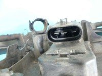Wentylatory Wentylator chłodnicy Opel Insignia A 2.0 cdti 13223018, P8658004
