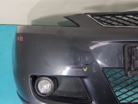 Zderzak przód przedni MAZDA 5 05- 28B