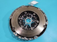 Dwumasa Koło dwumasowe Skoda Superb II 415043110 2.0 tdi