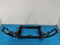 WZMOCNIENIE CZOŁOWE Pas przedni Mitsubishi Colt Z30 VI 04-