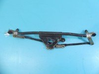 Mechanizm wycieraczek Hyundai Santa Fe I 00-06 europa