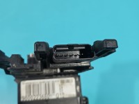 KLEMA INSTALACJA WIĄZKA PLUSOWA PLUS Peugeot 508 I 10-18 2.0 hdi 9800223680