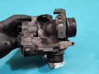 Przepustnica Citroen C4 I 9649832580, 25342946 1.6 HDI