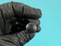 Czujnik zmierzchu LEXUS CT 10-22 89121-50020 nasłonecznienia