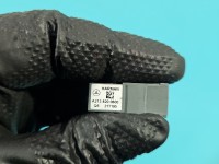 Mikrofon Mercedes CLA C118 X118 A2138200600