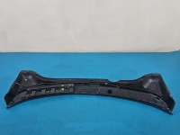 Podszybie HYUNDAI i20 II 14-20 86150-C8000 EUROPA