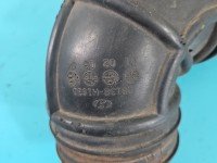 Rura przewód Hyundai Hyundai Terracan 28138-H1930 2.9 CRDi