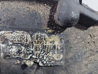 Most przedni przód Bmw X3 e83 3.0d