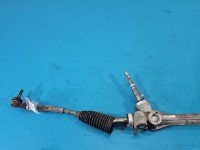 Przekładnia kierownicza maglownica Toyota Auris II 45510-02330