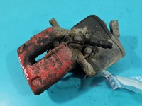 Zacisk tył lewy Vw Passat CC 2.0 tdi sedan