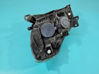 Reflektor prawy lampa przód Renault Clio III EUROPA