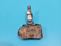 Czujnik ciśnienia opon Nissan Qashqai II J11 13-21 S180052056 TPMS