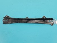 Mocowanie uchwyt Toyota Corolla E21 19-