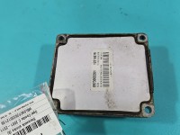Komputer Sterownik silnika Opel Combo C 1.7 tdi 12214079, 8973003261
