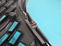 Atrapa grill Renault Master III 10-24