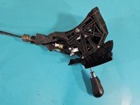 DŹWIGNIA LEWAREK WYBIERAK LINKI Mazda CX-9 3.7 V6 CA10