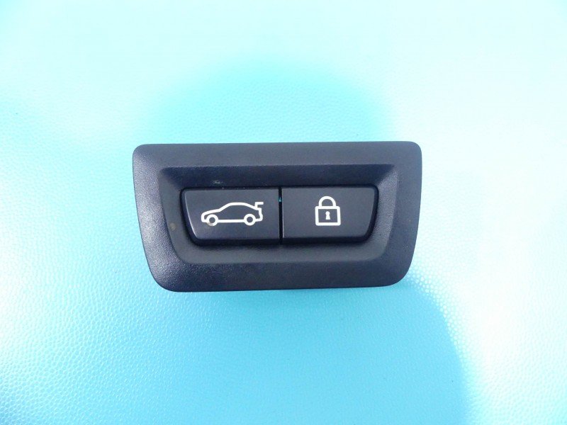 Przełącznik IMPRK1074009, 9162645, Europejska, KLAPY BMW X3 F25 9162645