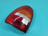 Lampa tył lewa Chrysler Voyager III HB