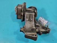 Podstawa filtra oleju obudowa Vw Golf VI 1.2 TSI 03F117021A, 03F903143H